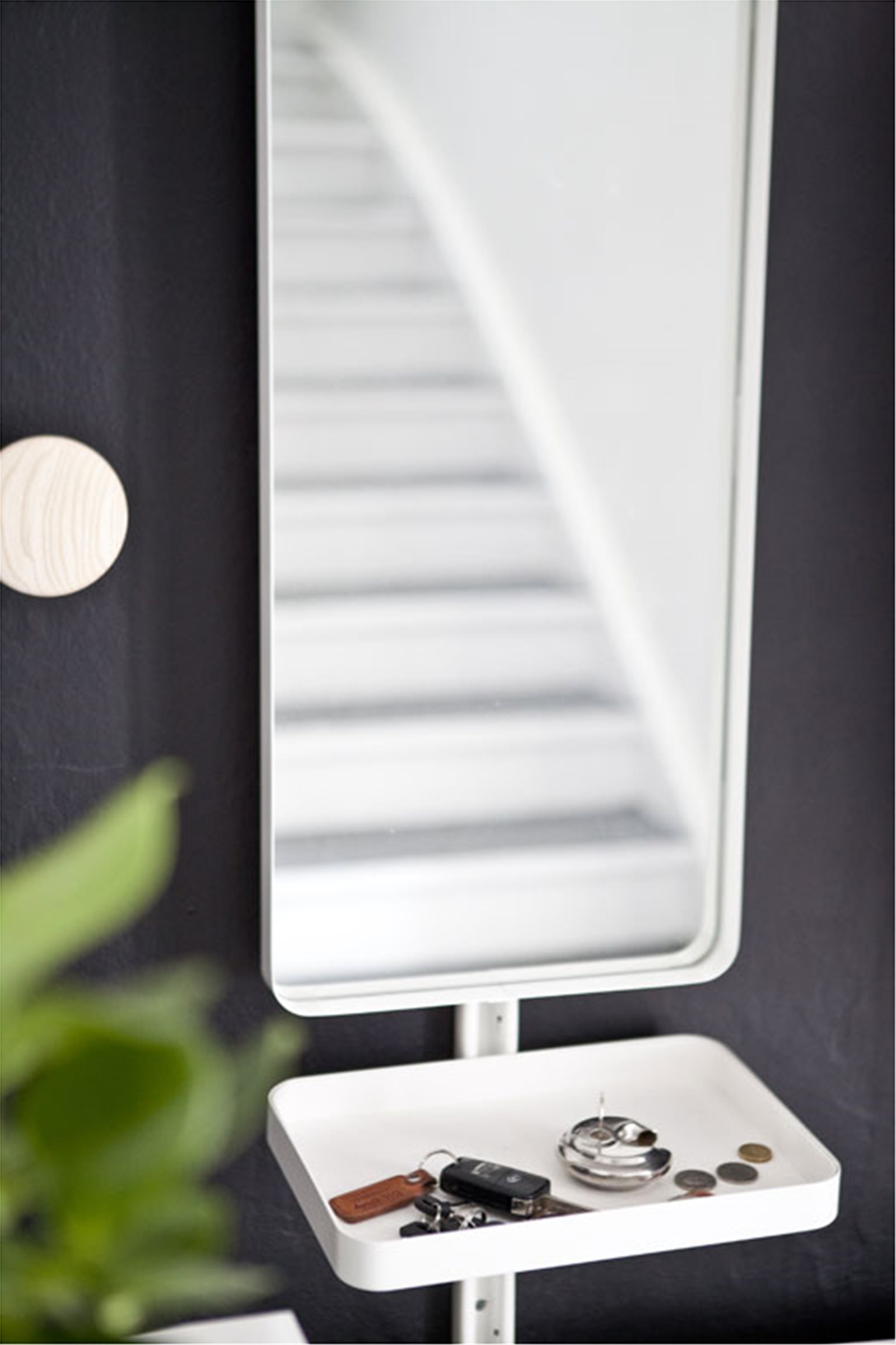 Display Image